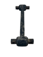 067428450 Genuine Hendrickson Torque Rod - Second Truck Parts