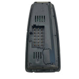 23024869 Genuine Volvo Window and Mirror Control Switch