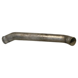 05-21807-000 Genuine Freightliner Radiator Coolant Hose