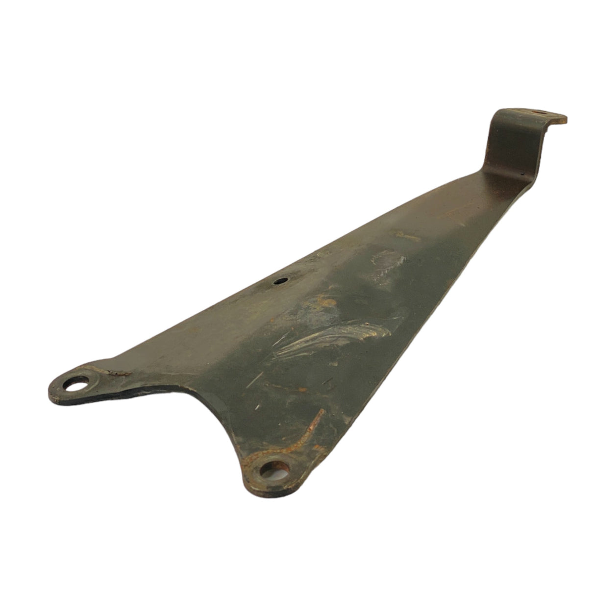 29MH416M Genuine Mack Engine Support Bracket