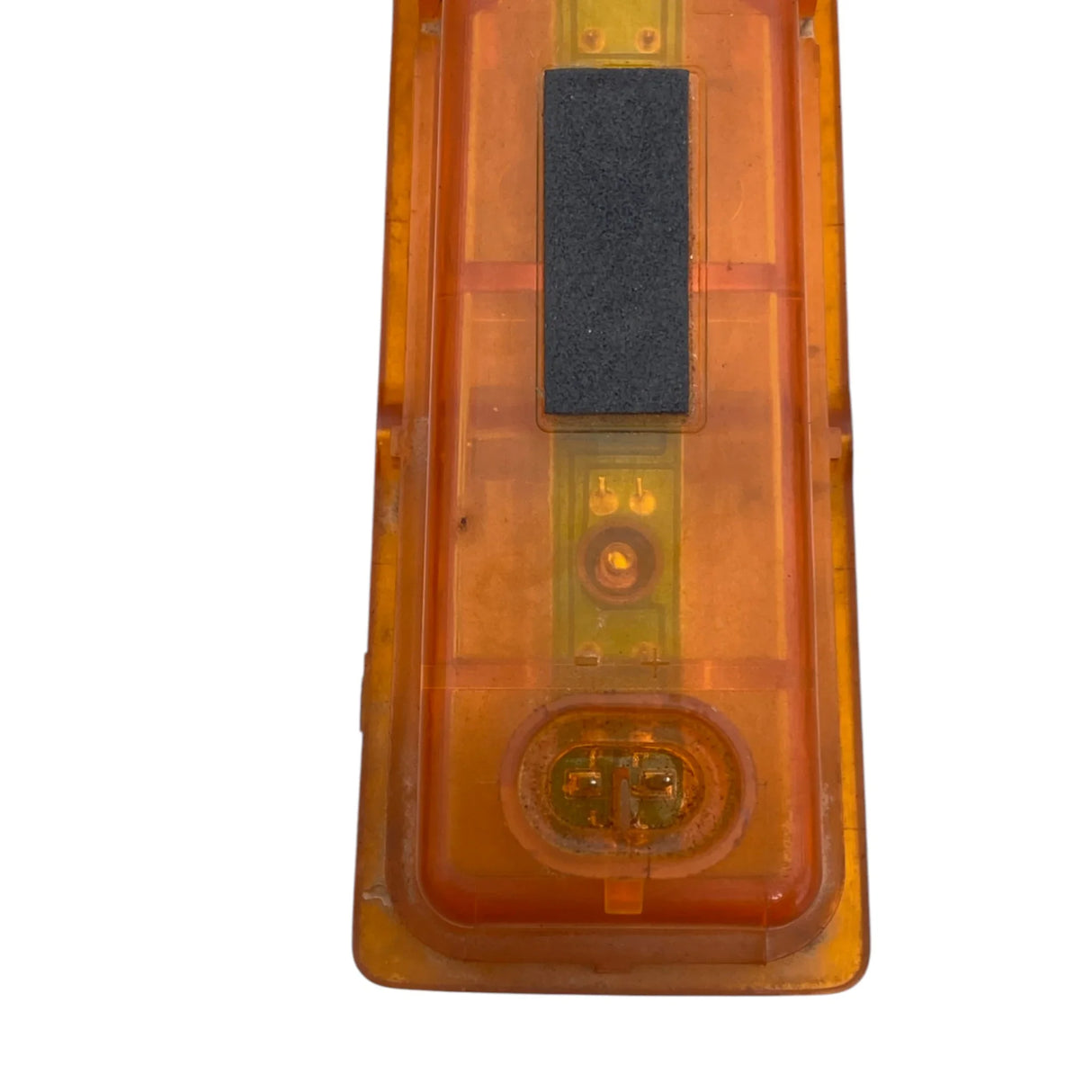 121226A Genuine Light