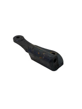 25099554 Genuine Mack Alternator Mounting Bracket E7