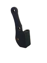 25099554 Genuine Mack Alternator Mounting Bracket E7
