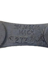25099554 Genuine Mack Alternator Mounting Bracket E7