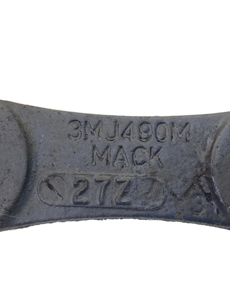 25099554 Genuine Mack Alternator Mounting Bracket E7