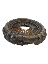 23491853 Genuine Mack Clutch Pressure Plate Assembly - Second Truck Parts