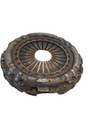 23491853 Genuine Mack Clutch Pressure Plate Assembly - Second Truck Parts