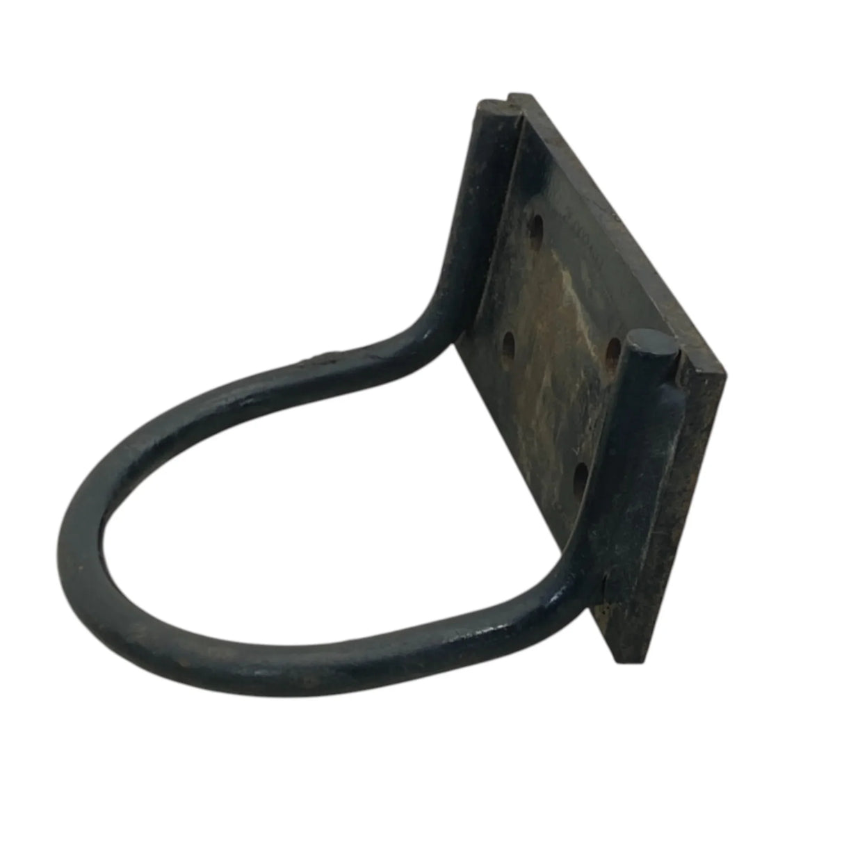 25003487 Genuine Mack Bracket