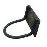 25003487 Genuine Mack Bracket