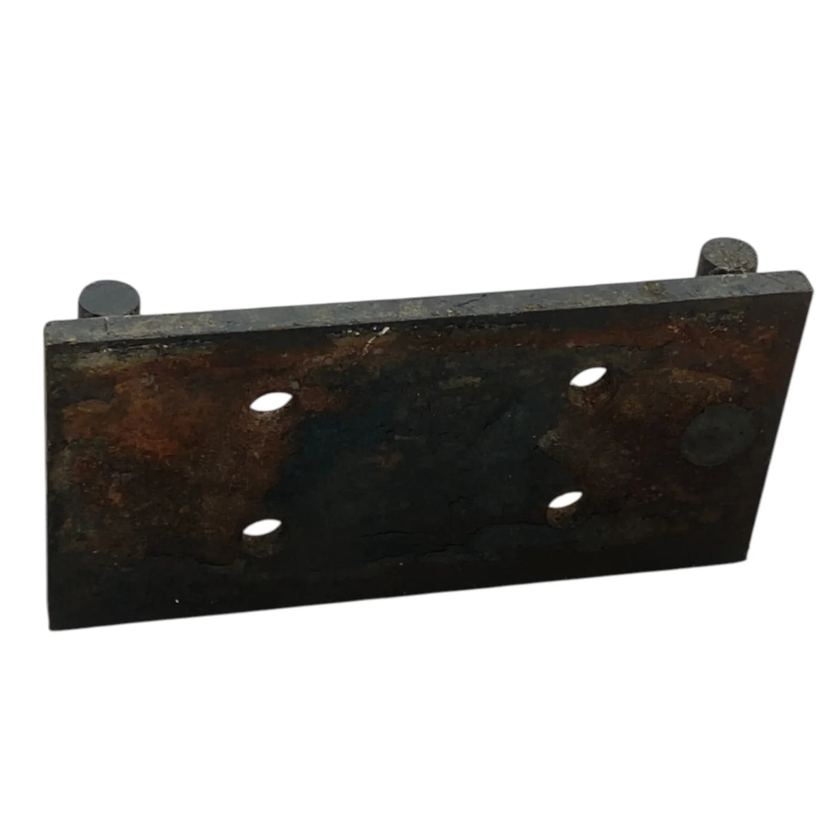 25003487 Genuine Mack Bracket