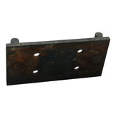 25003487 Genuine Mack Bracket