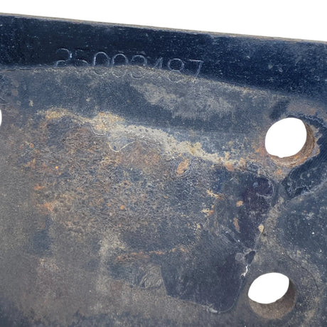 25003487 Genuine Mack Bracket
