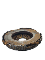 23491853 Genuine Mack Clutch Pressure Plate Assembly - Second Truck Parts