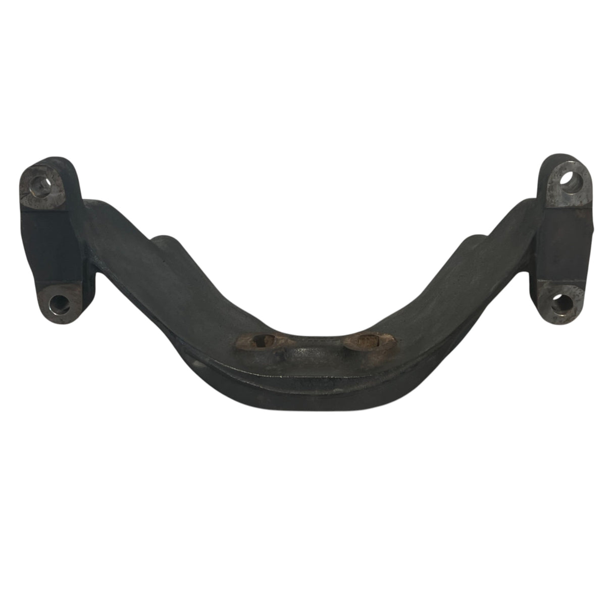 A4722231604 Genuine Detroit Diesel Front Engine Mount