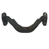 A4722231604 Genuine Detroit Diesel Front Engine Mount