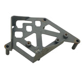 2261611 Genuine Paccar Motor Drive Bracket Daf XF106