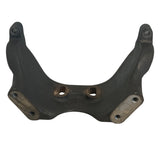 A4722231604 Genuine Detroit Diesel Front Engine Mount
