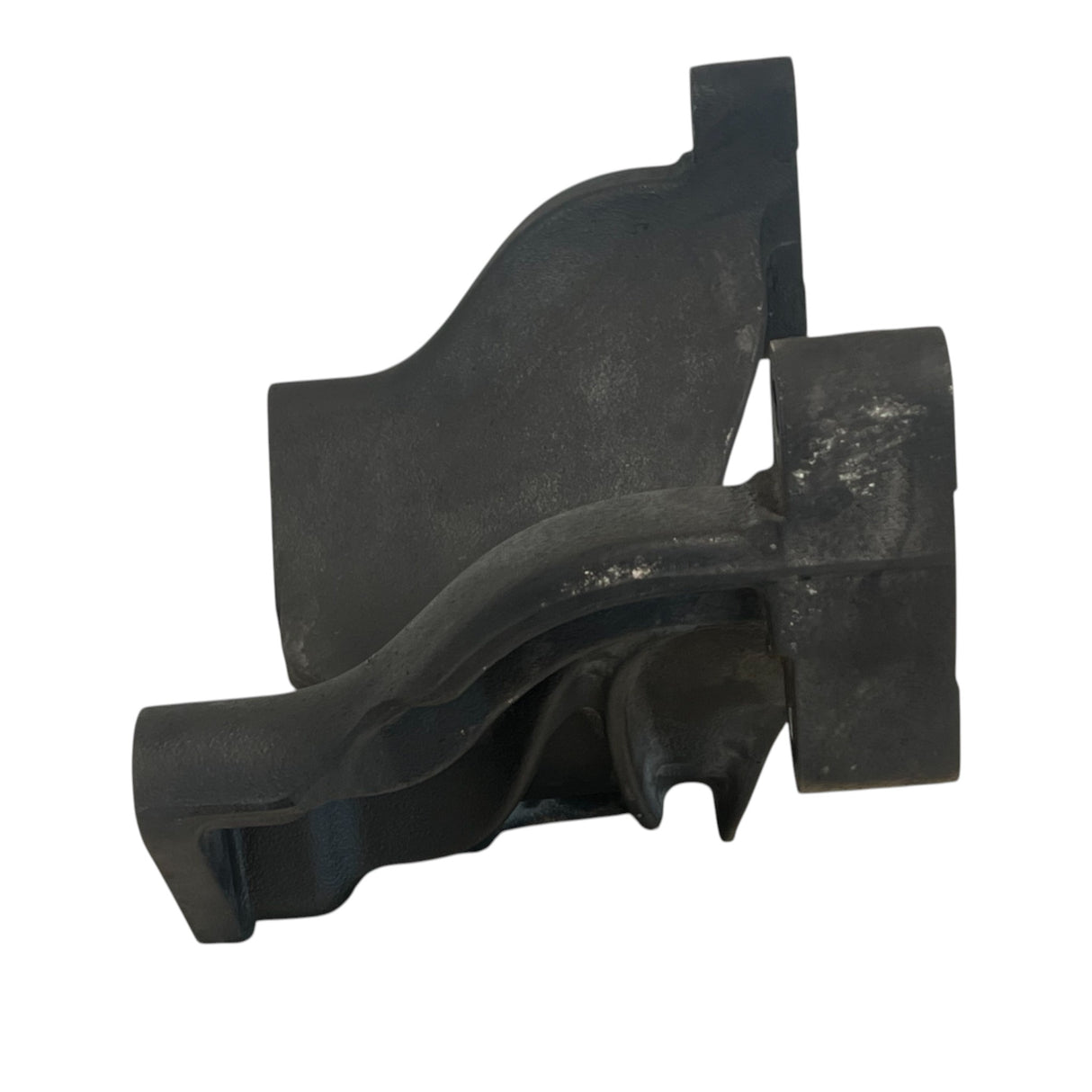 A4722231604 Genuine Detroit Diesel Front Engine Mount