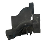 A4722231604 Genuine Detroit Diesel Front Engine Mount