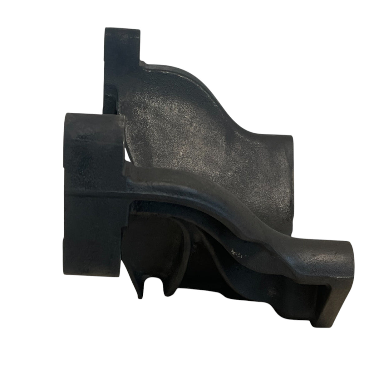 A4722231604 Genuine Detroit Diesel Front Engine Mount