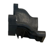 A4722231604 Genuine Detroit Diesel Front Engine Mount