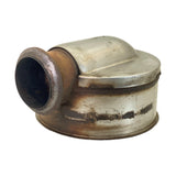 1912732PE Genuine Paccar Outlet Module