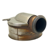 1912732 Genuine Paccar Outlet Module