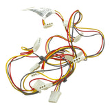 87328-3445-12-C Genuine Peterbilt Wiring Harness