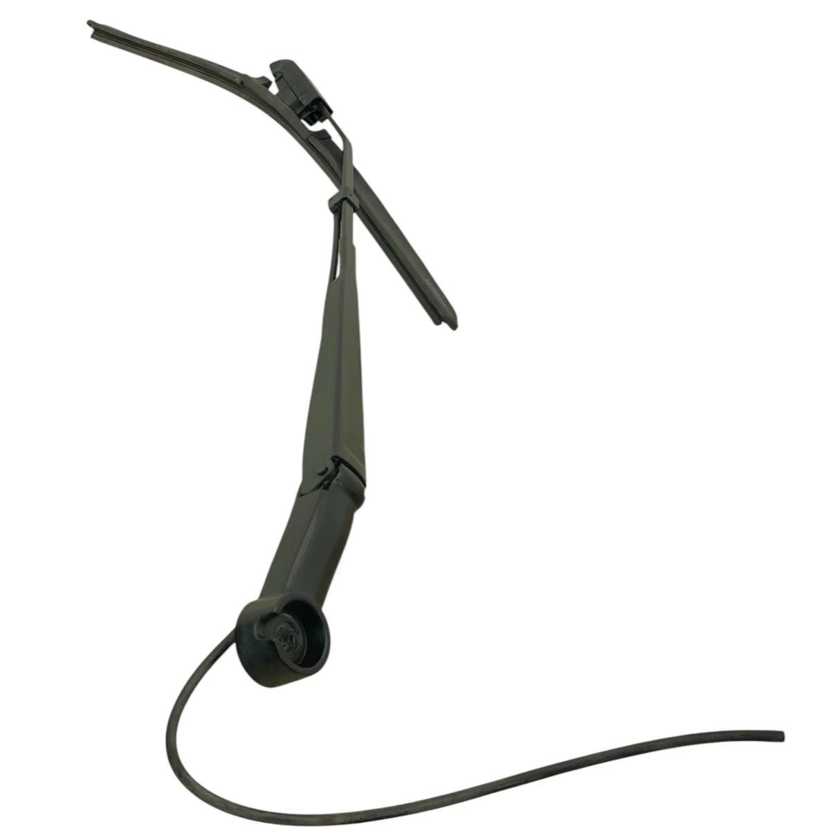 R23-6027 Genuine Paccar Windshield Wiper Arm