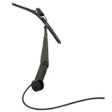 R23-6027 Genuine Paccar Windshield Wiper Arm