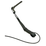 R23-6029 Genuine Paccar Windshield Wiper Arm