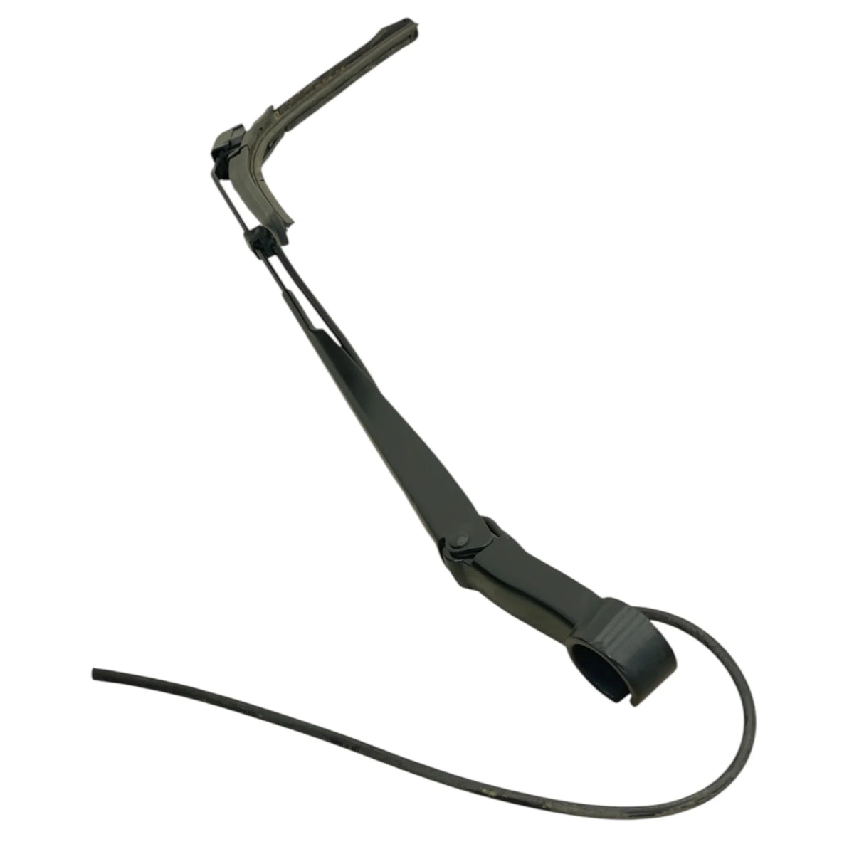 R23-6027 Genuine Paccar Windshield Wiper Arm
