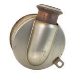 AO48D327 Genuine Cummins Outlet Module