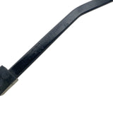 R23-6027 Genuine Paccar Windshield Wiper Arm