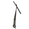 R23-6027 Genuine Paccar Windshield Wiper Arm - Second Truck Parts