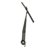 R23-6027 Genuine Paccar Windshield Wiper Arm