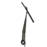 R23-6029 Genuine Paccar Windshield Wiper Arm
