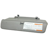 63430-E0080 Genuine Hino Left Overhead Storage Console