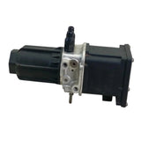 A0011400678 Genuine Detroit Diesel Def Pump - Second Truck Parts
