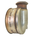 AO48D327 Genuine Cummins Outlet Module