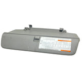 000.00 Genuine Hino Left Overhead Storage Console