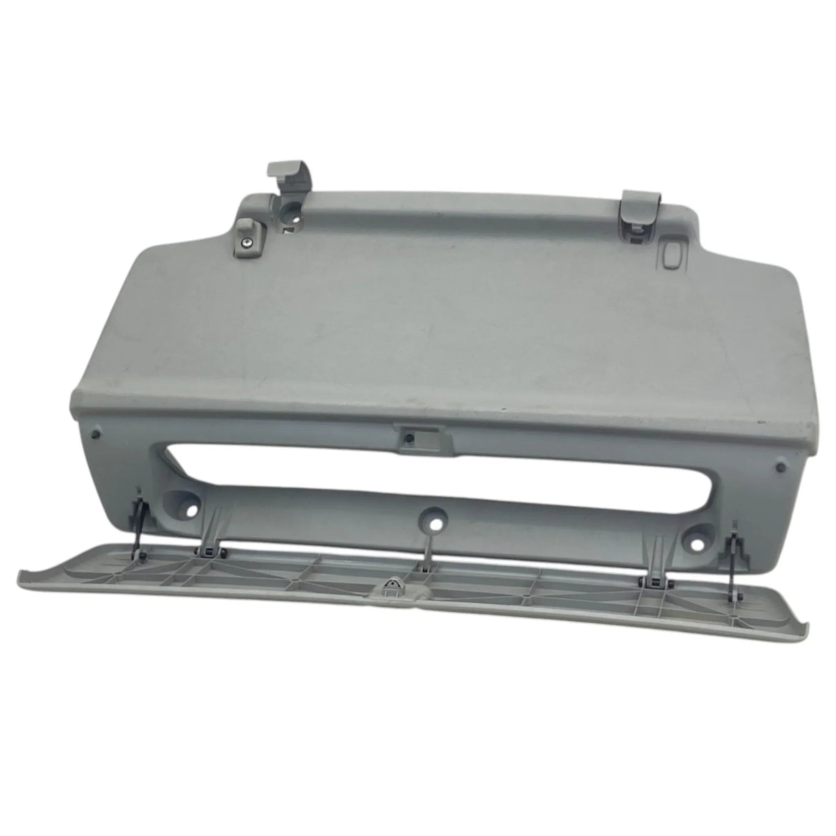 000.00 Genuine Hino Left Overhead Storage Console