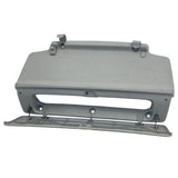 000.00 Genuine Hino Left Overhead Storage Console