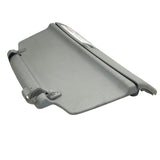 000.00 Genuine Hino Left Overhead Storage Console