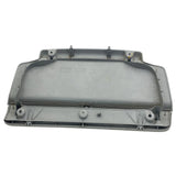 63430-E0080 Genuine Hino Left Overhead Storage Console