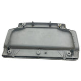 000.00 Genuine Hino Left Overhead Storage Console