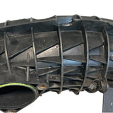 A4720900437 Genuine Freightliner Intake Manifold Pipe