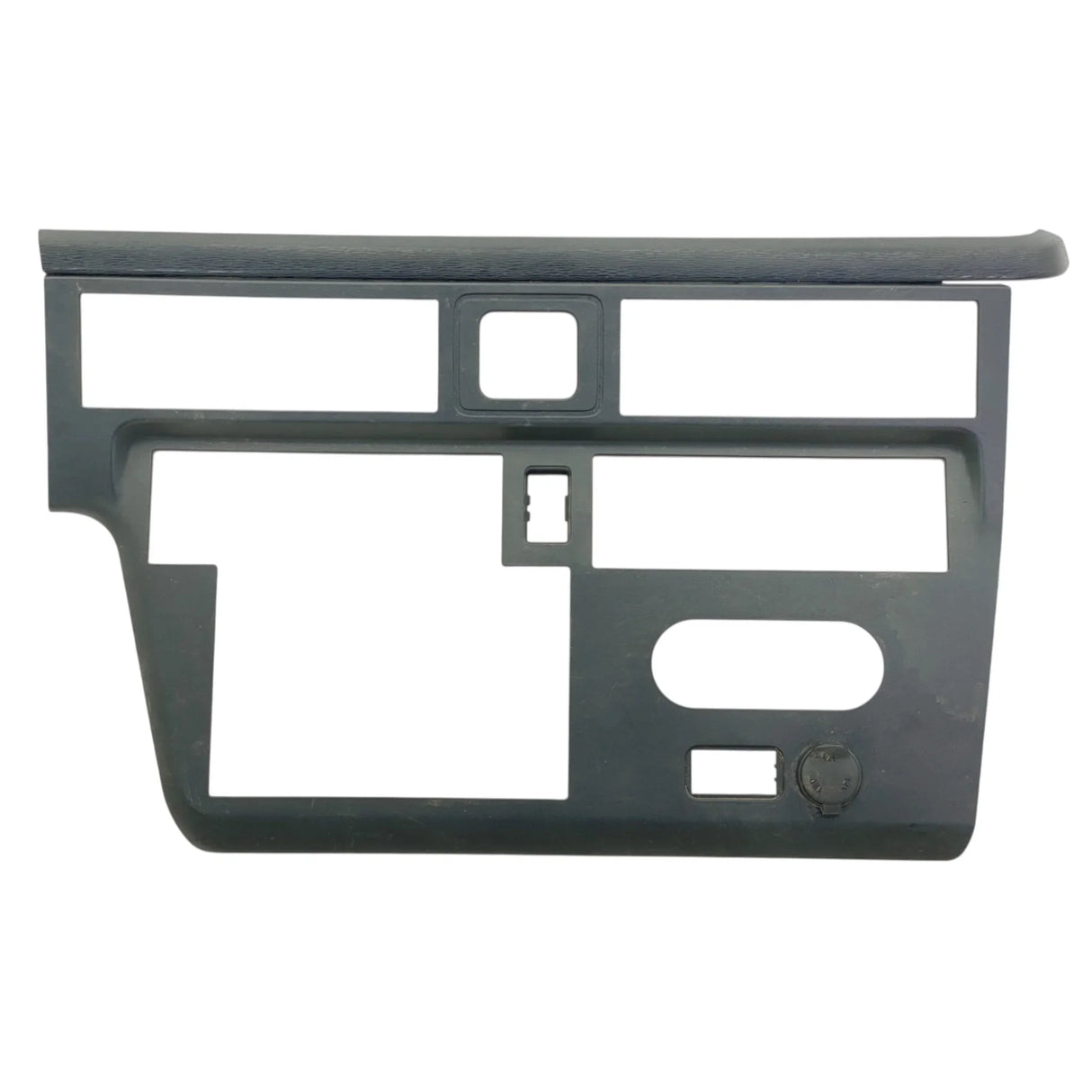 3781314C91 Genuine International Dash Panel