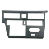 3781314C91 Genuine International Dash Panel
