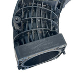 A4720900437 Genuine Freightliner Intake Manifold Pipe